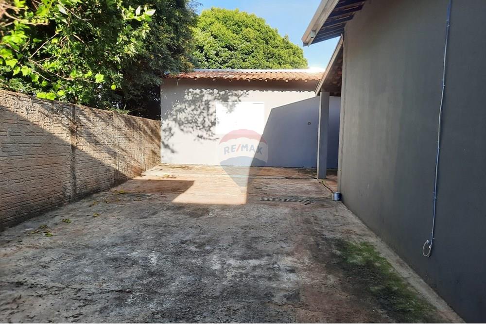 Casa - Alugar - Botucatu , São Paulo - IMG-20250311-WA0041.jpg - 630111007-1364