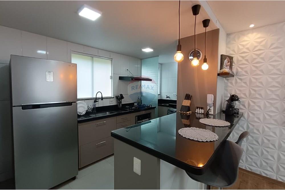 Apartamento - Venda - Teresópolis , Rio de Janeiro - 07026b93-c31f-48ee-a28f-cf4034860089.jpg - 630191109-2