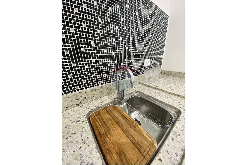 Prédio - Alugar - Sorocaba , São Paulo - 74dceb83-88b4-462e-b0cd-f41177ebaace.jpg - 630601308-23