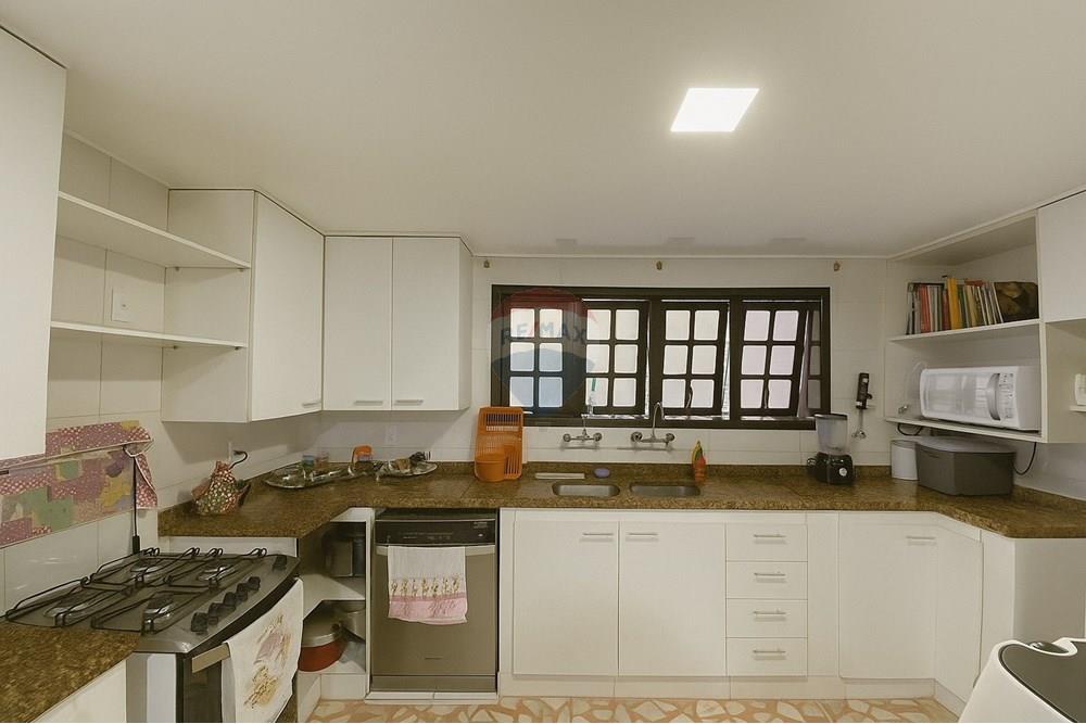 Casa - Venda - Mogi das Cruzes , São Paulo - ada473be-4181-4c15-9fe8-5dc5fc24c04e.jpg - Cozinha - 631251039-1