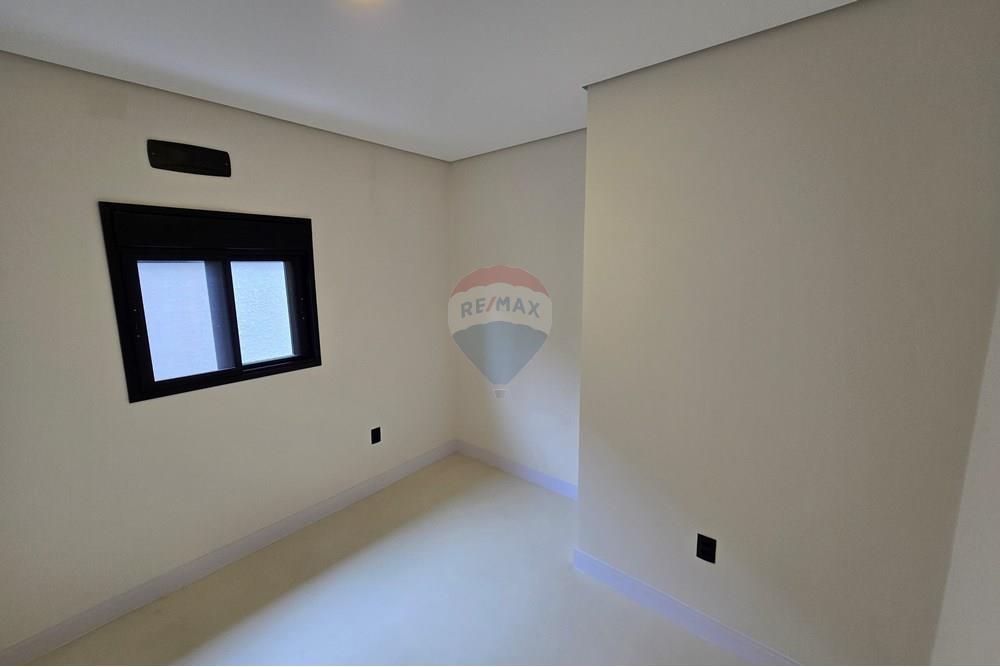 Casa de Condomínio - Venda - Sorocaba , São Paulo - 20251105_112514.jpg - 631641023-1