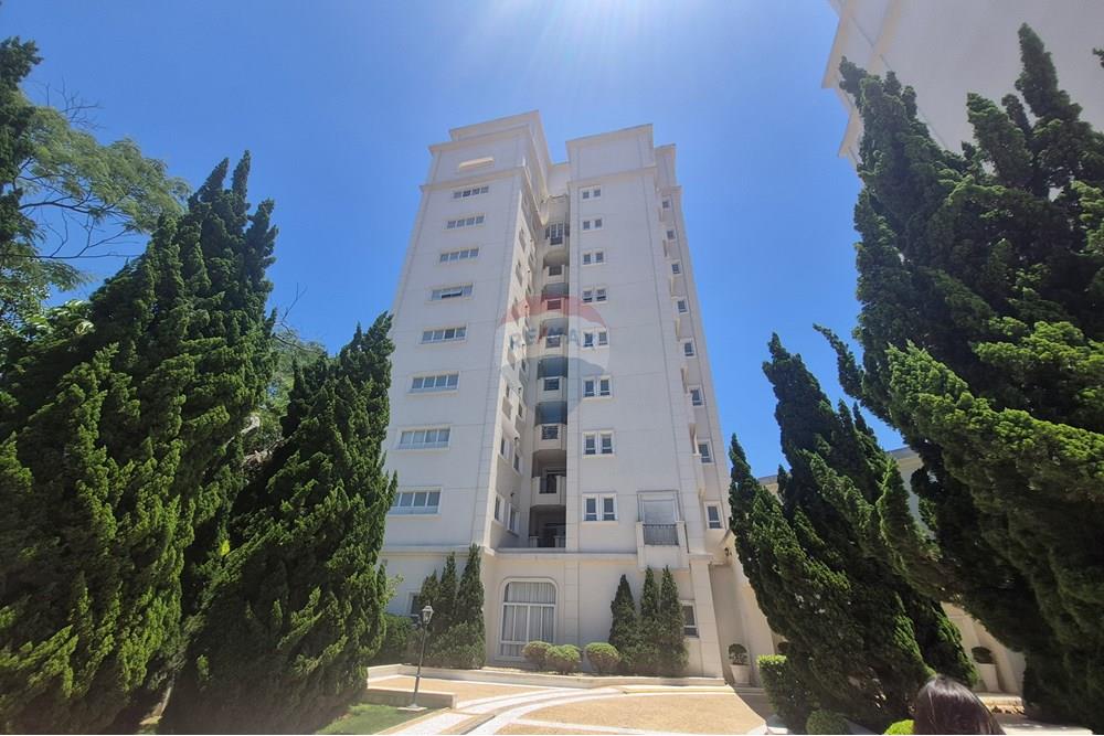 Apartamento - Alugar - Mogi das Cruzes , São Paulo - 20251112_113110.jpg - Fachada - 631251019-43