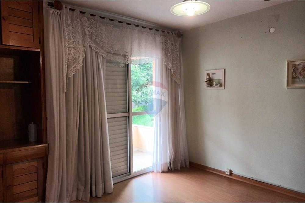 Casa - Venda - Bom Jardim , Rio de Janeiro - WhatsApp Image 2025-04-15 at 15.53.00 (1).jpeg - 630171002-18