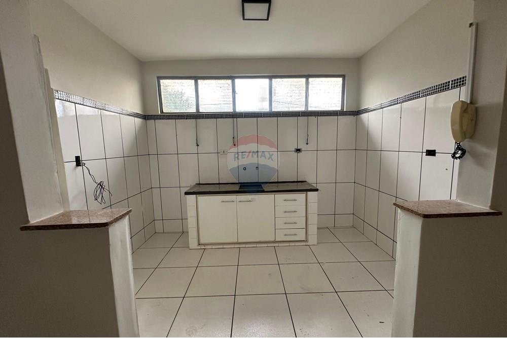 Casa - Venda - Lins , São Paulo - WhatsApp Image 2025-08-11 at 10.13.59 (3).jpeg - 631011016-89