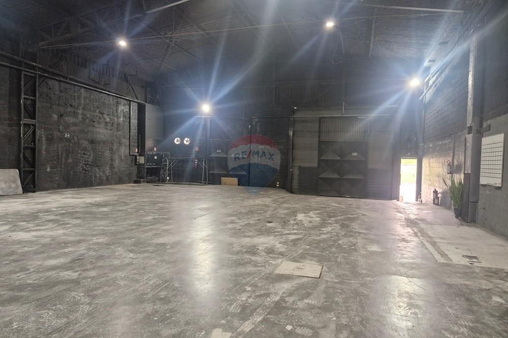 Galpão - Alugar - Guarulhos , São Paulo - 20260226_100119 (1).jpg - 630251123-17