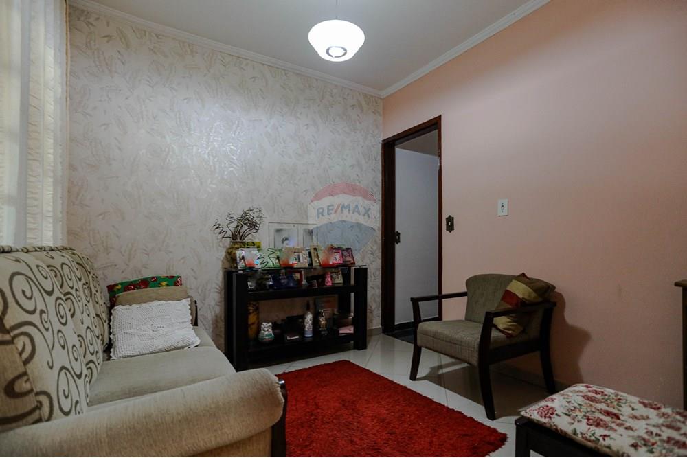 Casa - Venda - Suzano , São Paulo - Rua Assembléia de Deus 762, Colorado - Suzano - SP-1.jpg - 630281090-9