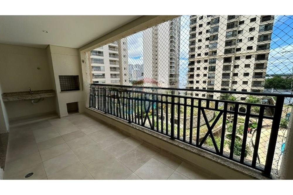 Apartamento - Alugar - São José dos Campos , São Paulo - WhatsApp Image 2026-01-19 at 21.39.08 (5).jpeg - 631631009-98