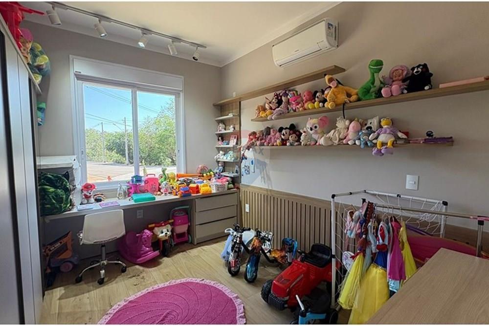 Casa de Condomínio - Venda - Andradina , São Paulo - ZxWlR-1759414564206 (1).jpeg - 631201060-2