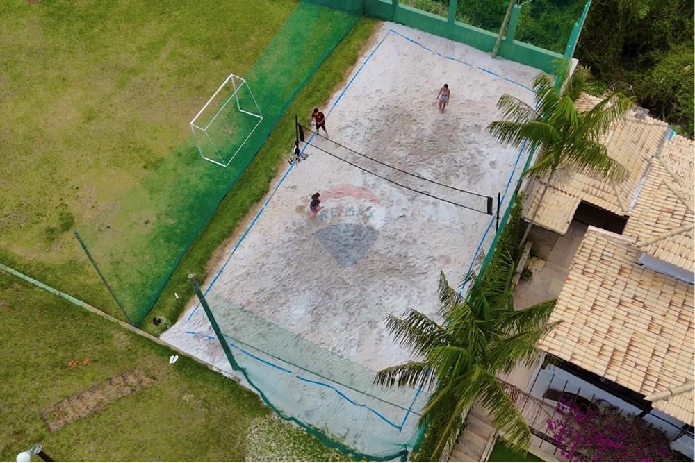 Casa de Condomínio - Venda - Armação dos Búzios , Rio de Janeiro - 56.jpeg - 630391062-17