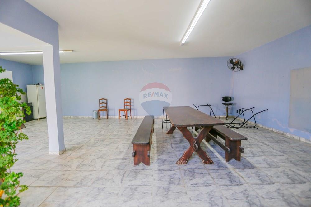 Sobrado - Venda - Sorocaba , São Paulo - _MG_9000.jpg - 630601228-7