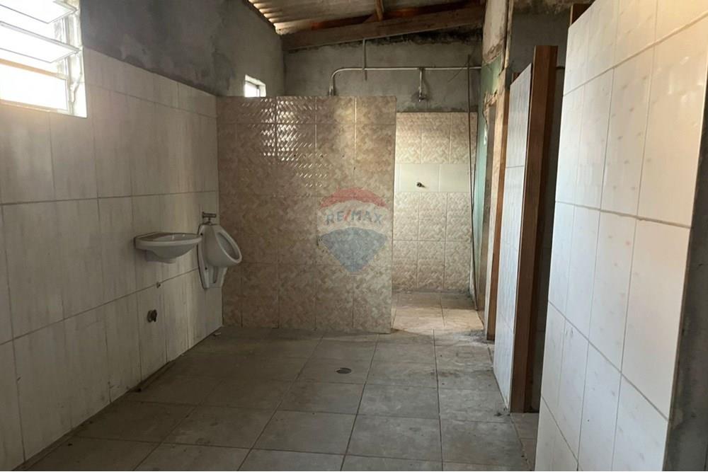 Galpão - Venda - Suzano , São Paulo - Design sem nome (35).jpg - 631251047-155