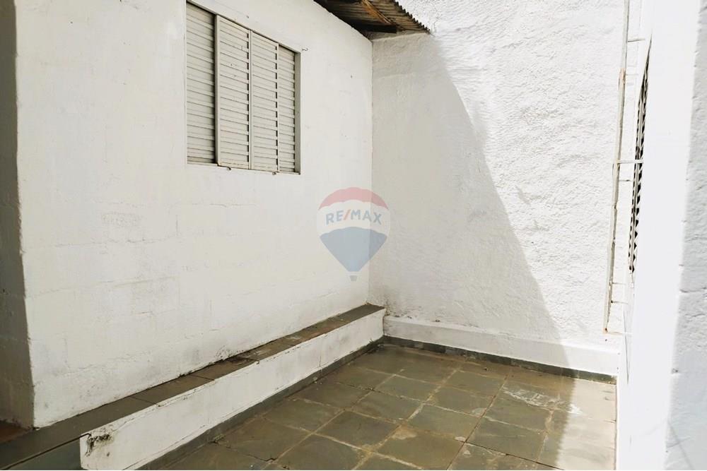 Casa - Alugar - Sorocaba , São Paulo - Imagem do WhatsApp de 2025-03-30 à(s) 20.58.58_ac40c3ce.jpg - 630601112-200