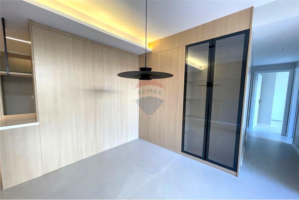 Apartamento - Venda - Rio de Janeiro , Rio de Janeiro - 5 - 630411002-228