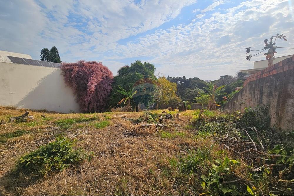 Terreno - Venda - Sorocaba , São Paulo - 20250905_152247.jpg - 630601288-3