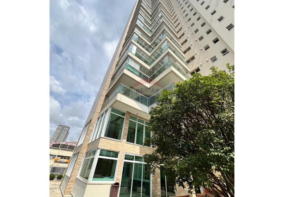 Apartamento - Venda - Guarulhos , São Paulo - IMG-20241028-WA0089.jpg - 630251010-486