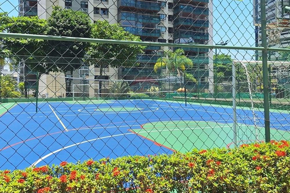 Apartamento - Alugar - Rio de Janeiro , Rio de Janeiro - 20251227_114406.jpg - 630411001-153