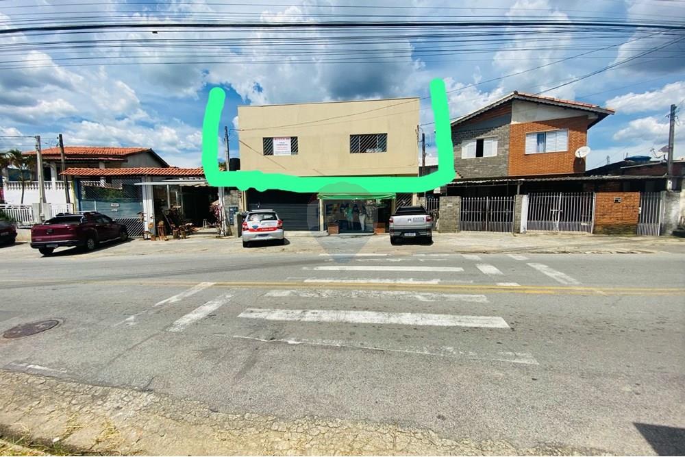 Cj. Comercial/ Sala - Alugar - Mairiporã , São Paulo - Imagem do WhatsApp de 2025-02-12 à(s) 20.24.19_8a3af0d4.jpg - 631361041-14