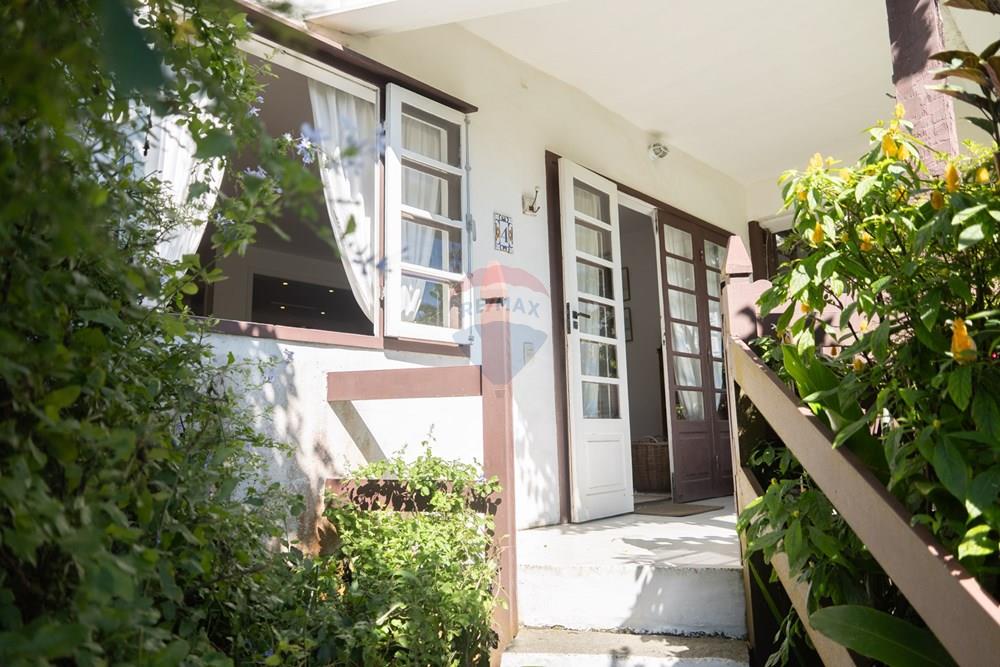 Casa de Condomínio - Venda - Armação dos Búzios , Rio de Janeiro - REMAX_FERNANDO ROCHA-15.jpg - 630391169-5