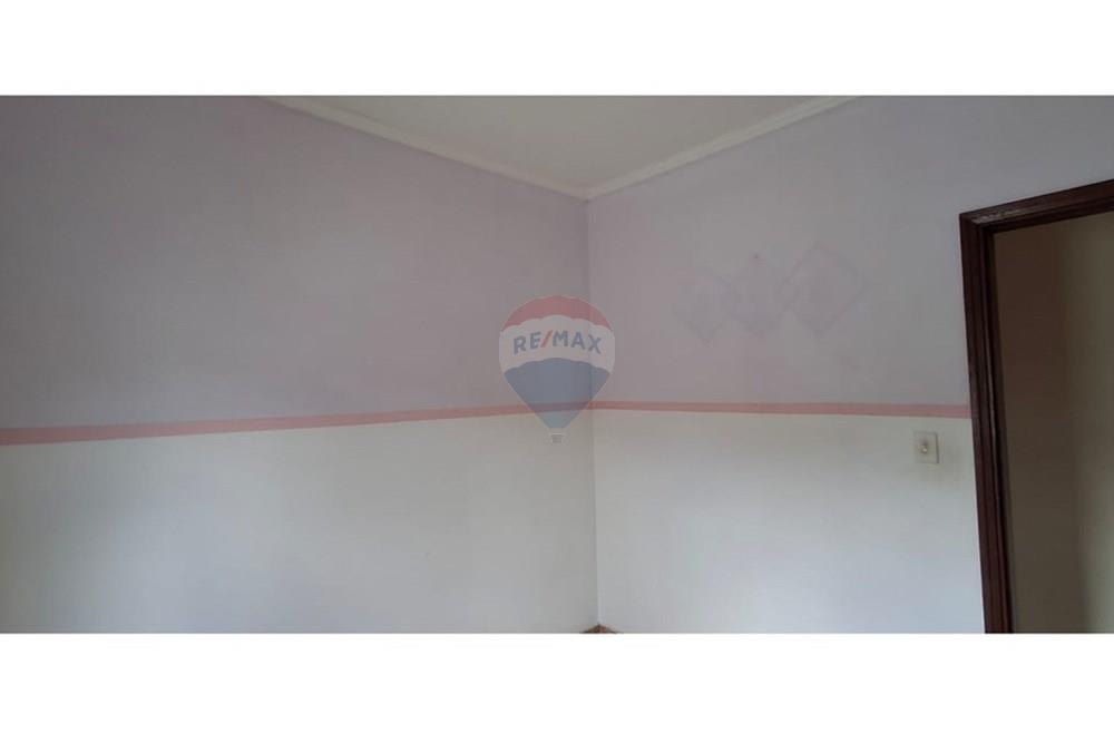 Casa - Alugar - Sorocaba , São Paulo - WhatsApp Image 2025-12-11 at 15.42.47 (3).jpeg - 630601205-21