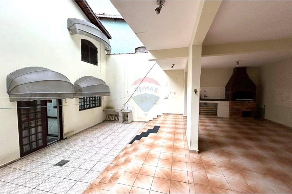 Sobrado - Alugar - Mauá , São Paulo - WhatsApp Image 2025-02-04 at 14.26.26 (3).jpeg - 630751019-588