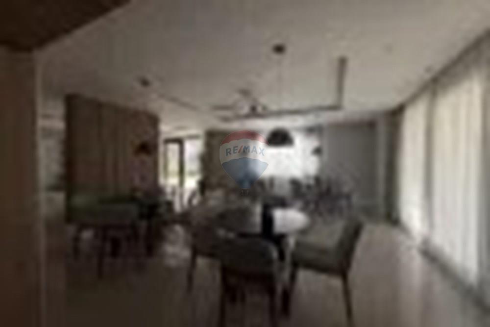 Apartamento - Alugar - Sorocaba , São Paulo - WhatsApp Image 2026-02-08 at 12.38.04.jpeg - 630601272-148