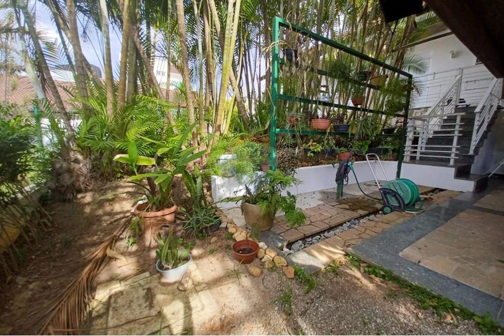 Casa - Alugar - Mogi das Cruzes , São Paulo - e6fcff84-444b-42b6-93c7-98c02ef64409.jpeg - 631531001-201