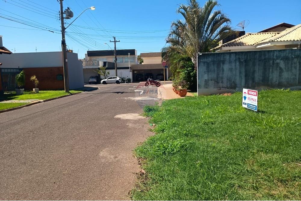 Terreno - Venda - Promissão , São Paulo - WhatsApp Image 2025-11-10 at 14.51.062.jpeg - 631441020-95