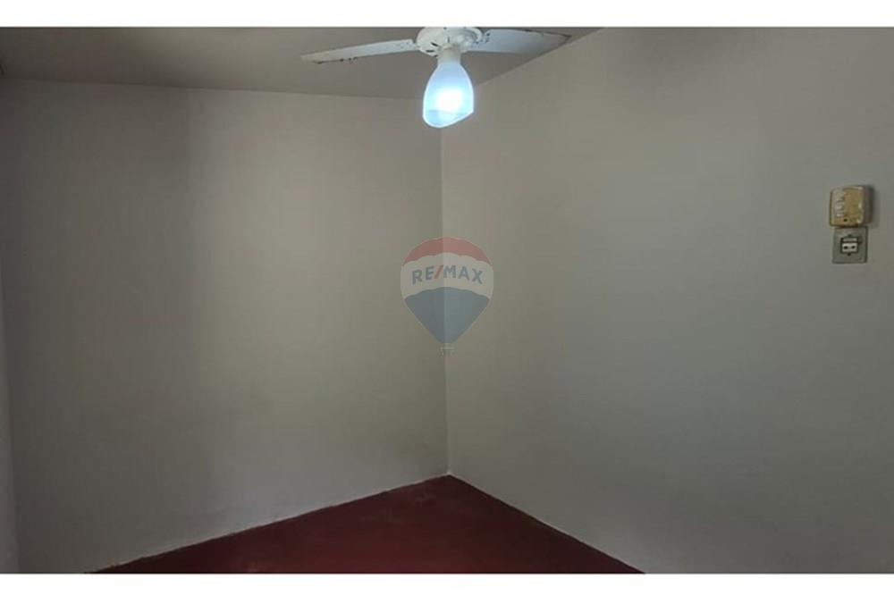 Casa - Venda - Lins , São Paulo - WhatsApp Image 2026-04-02 at 10.59.45.jpeg - 631011052-15