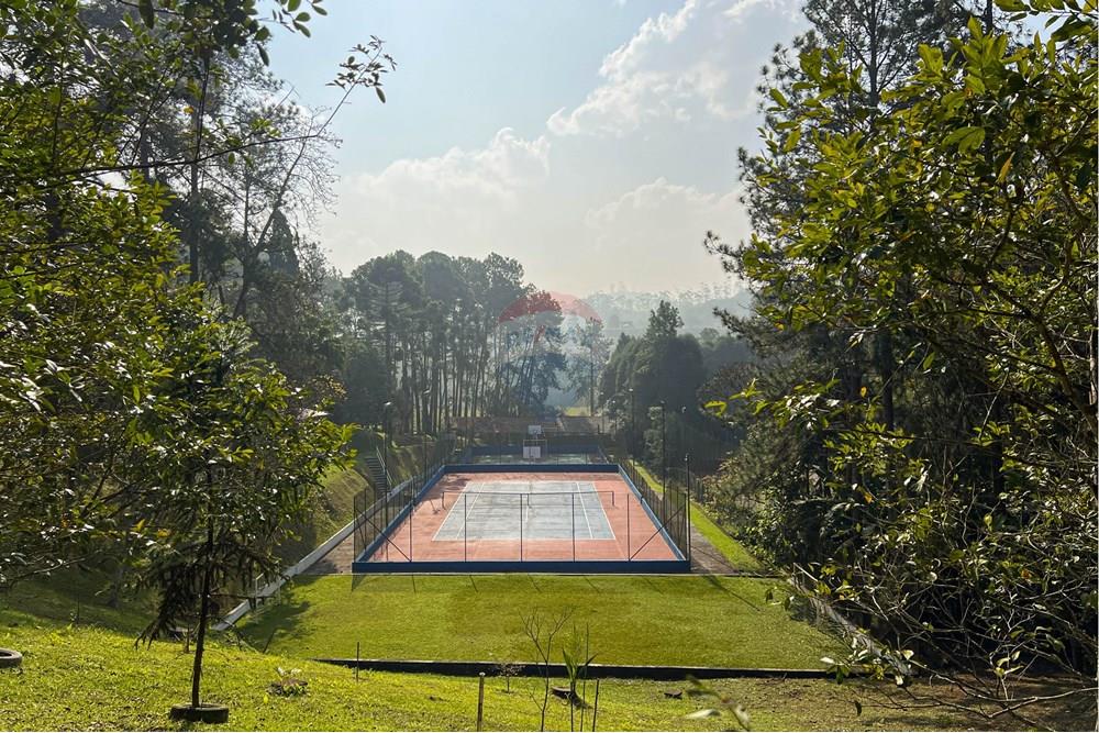 Sobrado - Venda - Ribeirão Pires , São Paulo - 31.jpg - 631371011-57