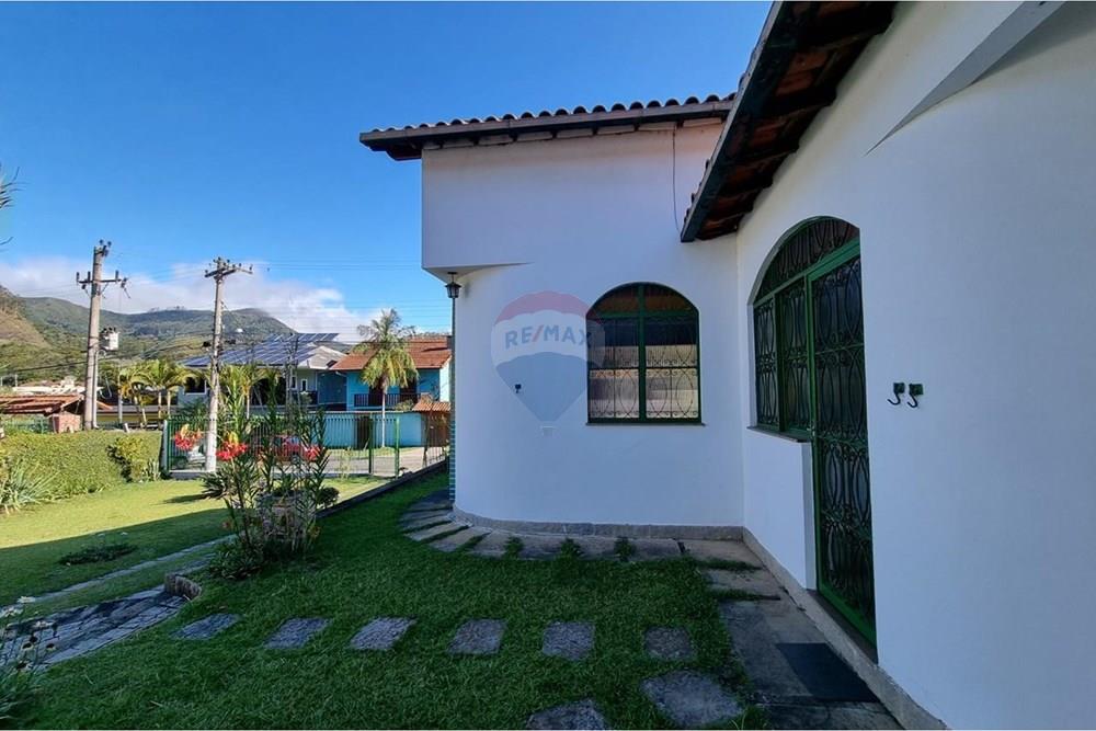 Casa - Venda - Nova Friburgo , Rio de Janeiro - WhatsApp Image 2026-01-13 at 23.07.29 (4).jpeg - 630551055-128