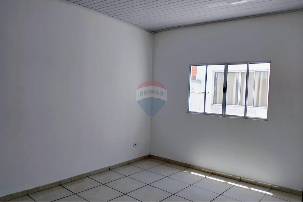 Casa - Alugar - Sorocaba , São Paulo - 5305006d-4c56-493a-a8fb-c1c6af29318f.jpeg - 630601207-33
