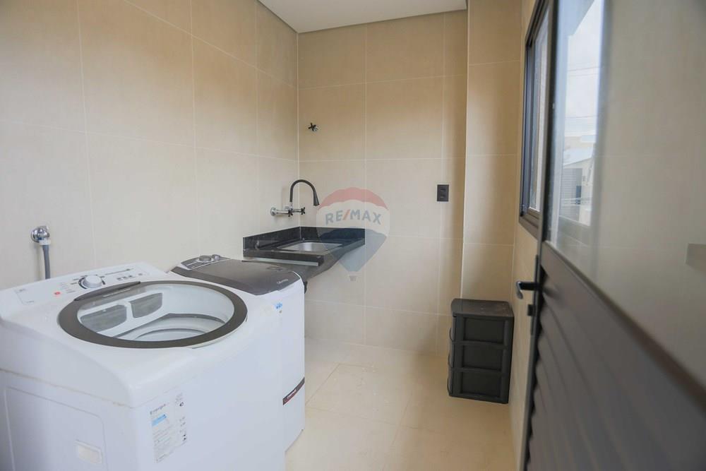 Casa de Condomínio - Venda - Araçoiaba da Serra , São Paulo - IMG_7829.jpg - 630591257-18