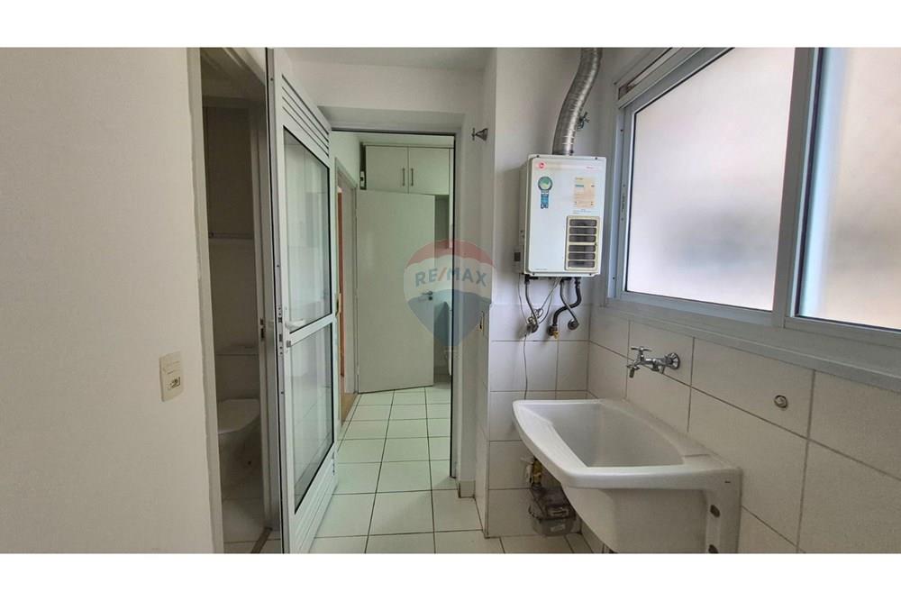 Apartamento - Alugar - São Bernardo do Campo , São Paulo - a27afb6c-e488-4c20-81af-db933a7cfbdb.jpeg - 630331108-32