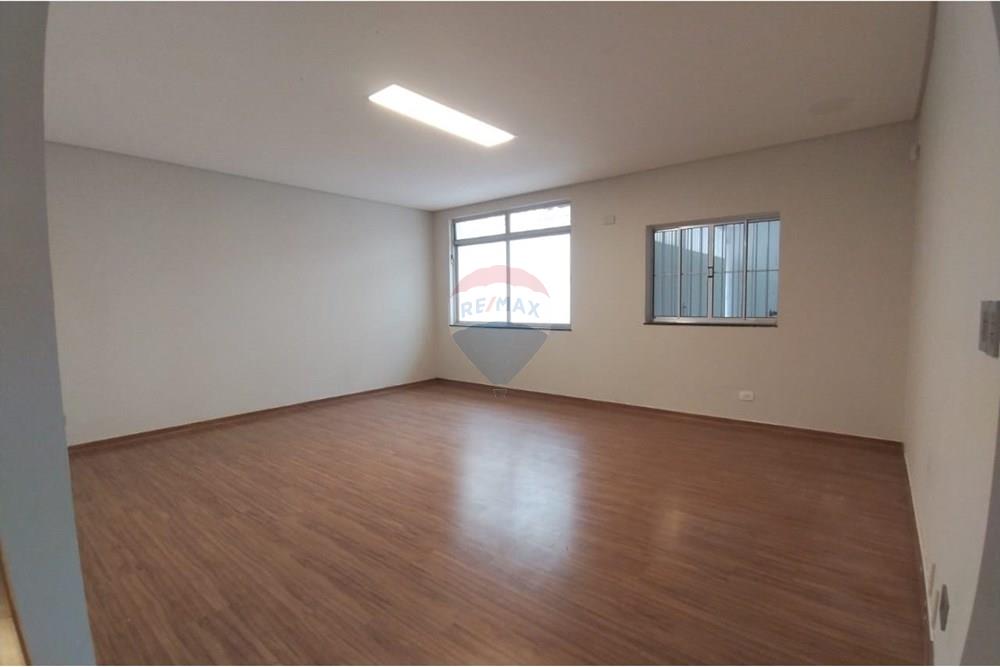 Ponto Comercial/ Loja - Alugar - São José dos Campos , São Paulo - IMG-20251010-WA0187.jpg - 631631014-10