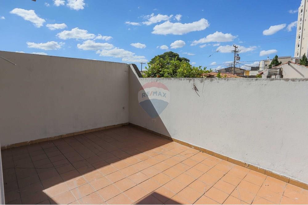 Apartamento - Alugar - Sorocaba , São Paulo - 12-05.jpg - 630591083-126