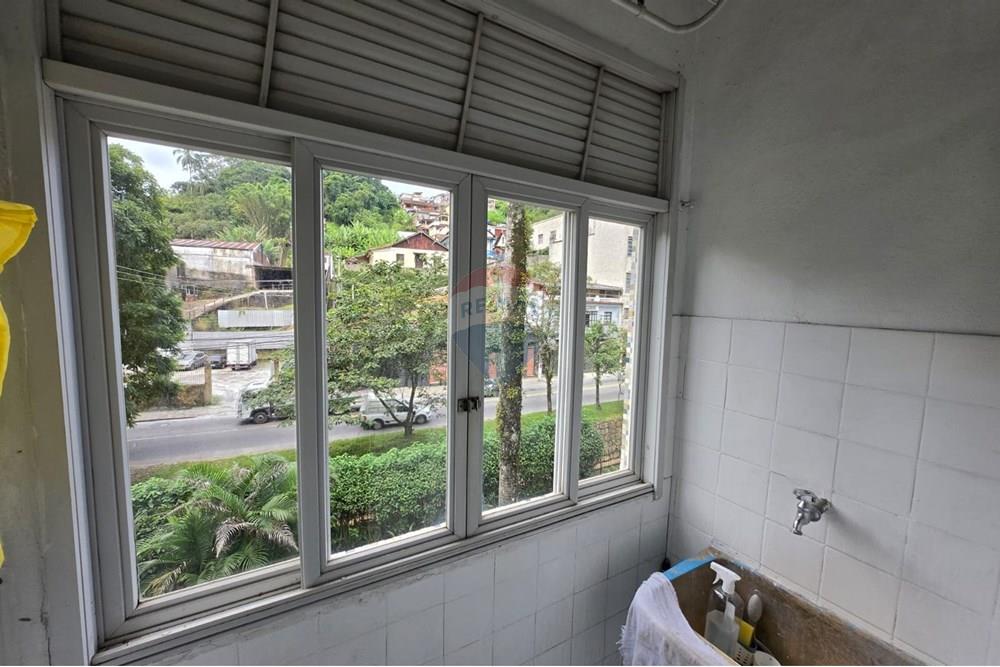 Apartamento - Alugar - Petrópolis , Rio de Janeiro - WhatsApp Image 2025-05-08 at 17.06.55 (4).jpeg - 630131012-166