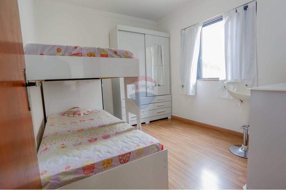 Apartamento - Venda - Sorocaba , São Paulo - _MG_8708 (1).jpg - 630591007-471