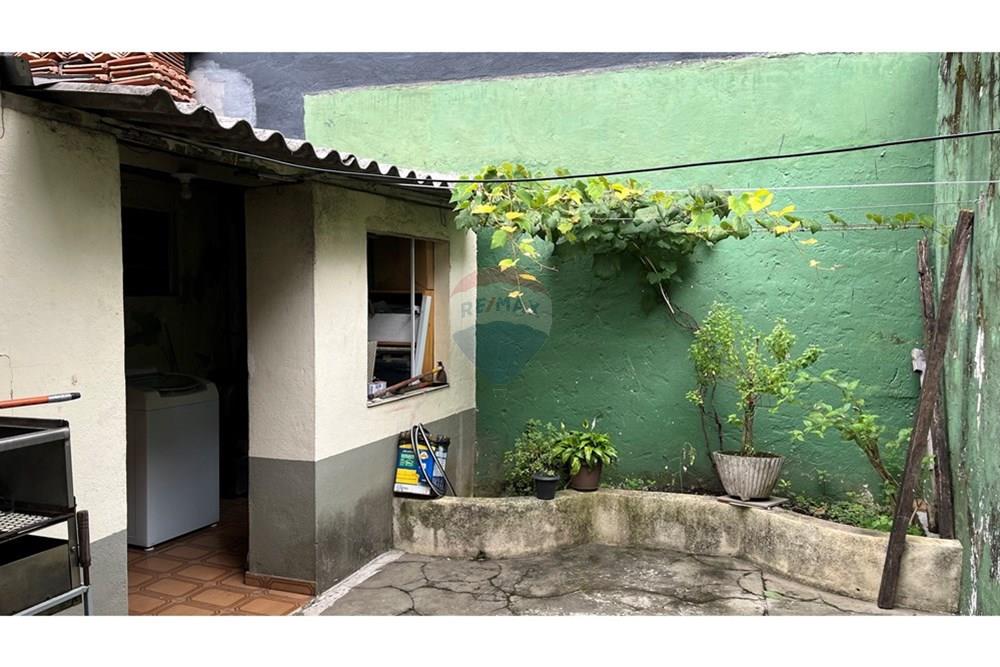 Sobrado - Venda - Guarulhos , São Paulo - image00015.jpeg - 630251118-10