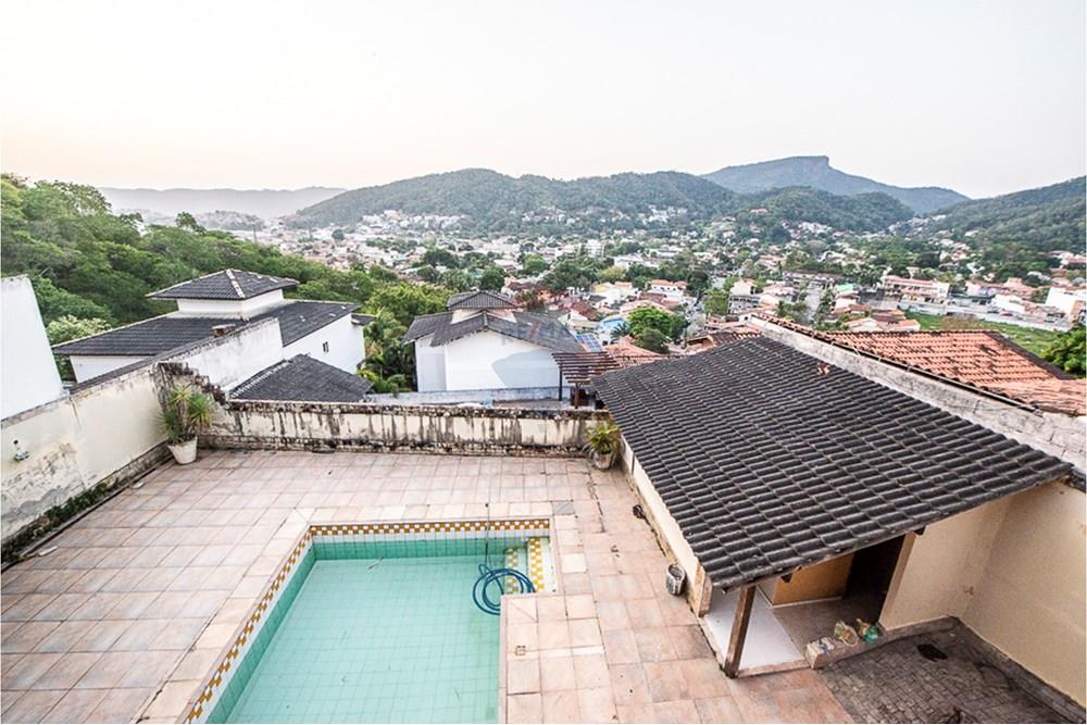Casa de Condomínio - Venda - Niterói , Rio de Janeiro - _DSC3935.jpg - 631621004-52