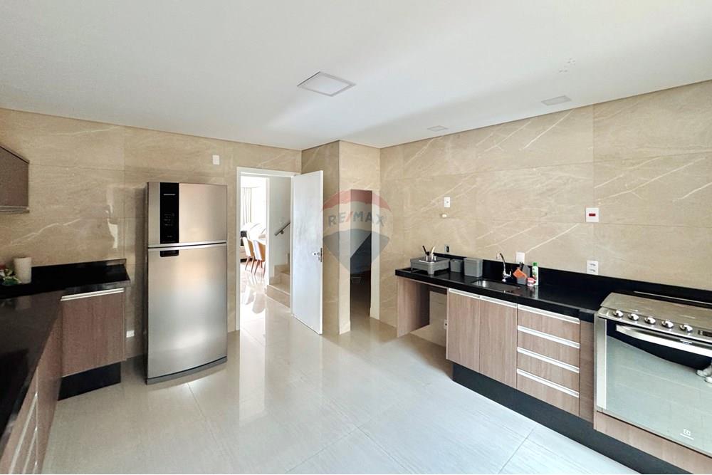 Sobrado - Venda - Mogi das Cruzes , São Paulo - IMG_3013.JPG - 631531014-14