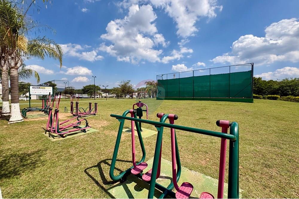 Casa de Condomínio - Venda - Itupeva , São Paulo - P13.jpg - 630531018-3