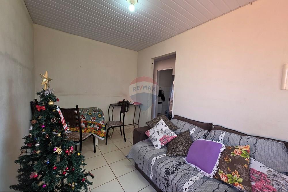 Casa - Venda - Botucatu , São Paulo - 8-20251206_095728.jpg - Sala - 630481103-141