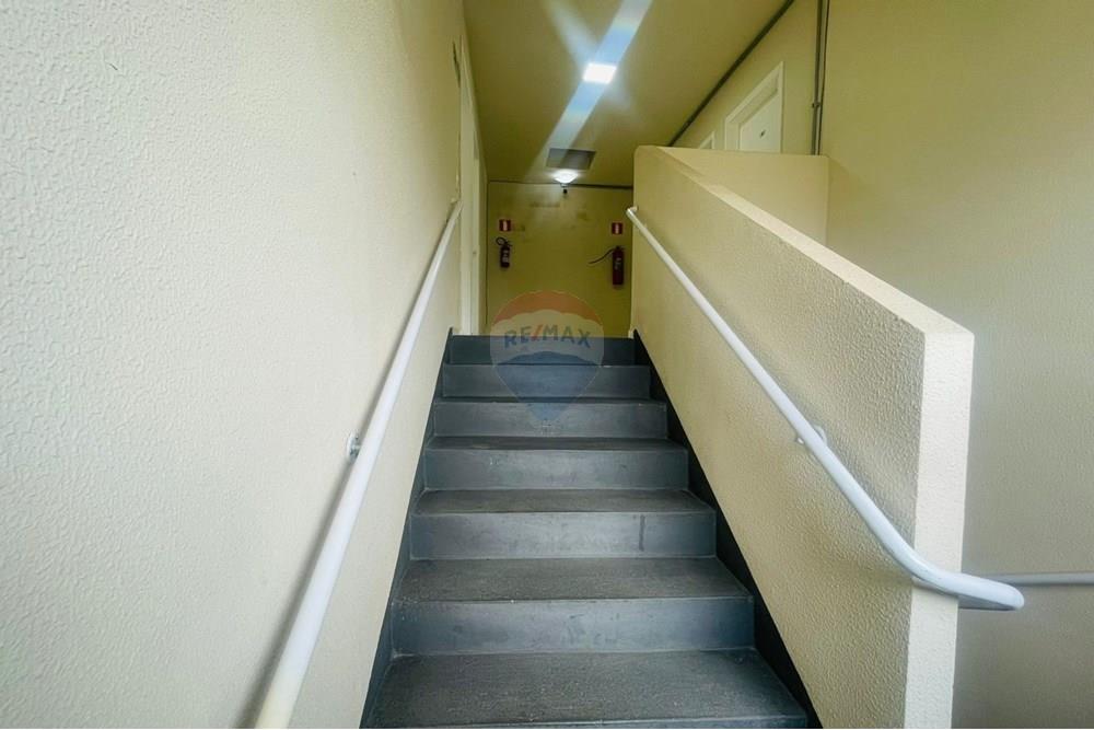 Apartamento - Alugar - Cabreúva , São Paulo - WhatsApp Image 2026-01-07 at 14.53.55.jpeg - 630531012-69