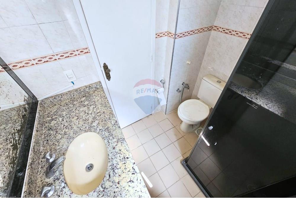 Apartamento - Venda - Nova Friburgo , Rio de Janeiro - Cópia de Cópia de Capa Fachada 28.0 (1920 x 1400 px) (68).jpg - 631671006-19