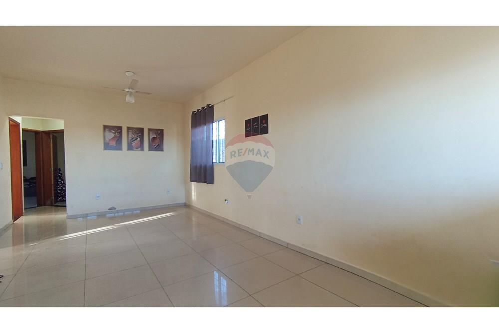 Casa - Venda - Botucatu , São Paulo - 15-IMG_20251125_171031.jpg - Sala - 630481103-137