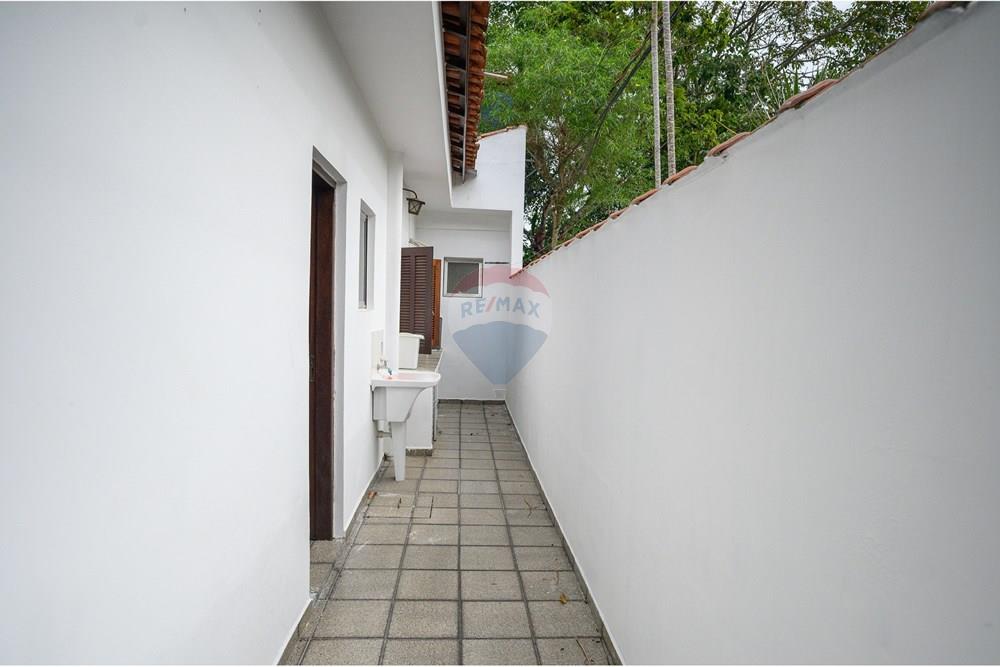 Casa - Venda - Ilhabela , São Paulo - ilha-15.jpg - 630951003-52