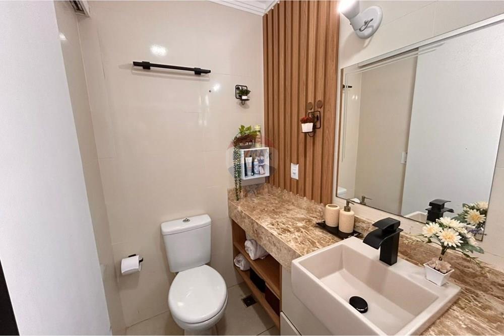 Apartamento - Alugar - Sorocaba , São Paulo - WhatsApp Image 2026-01-28 at 17.31.00 (6).jpeg - 630601327-5