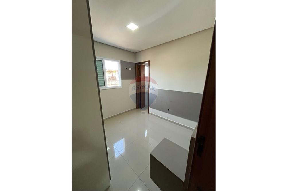 Cobertura - Alugar - Santo André , São Paulo - IMG-20251103-WA0159.jpg - 630751063-8