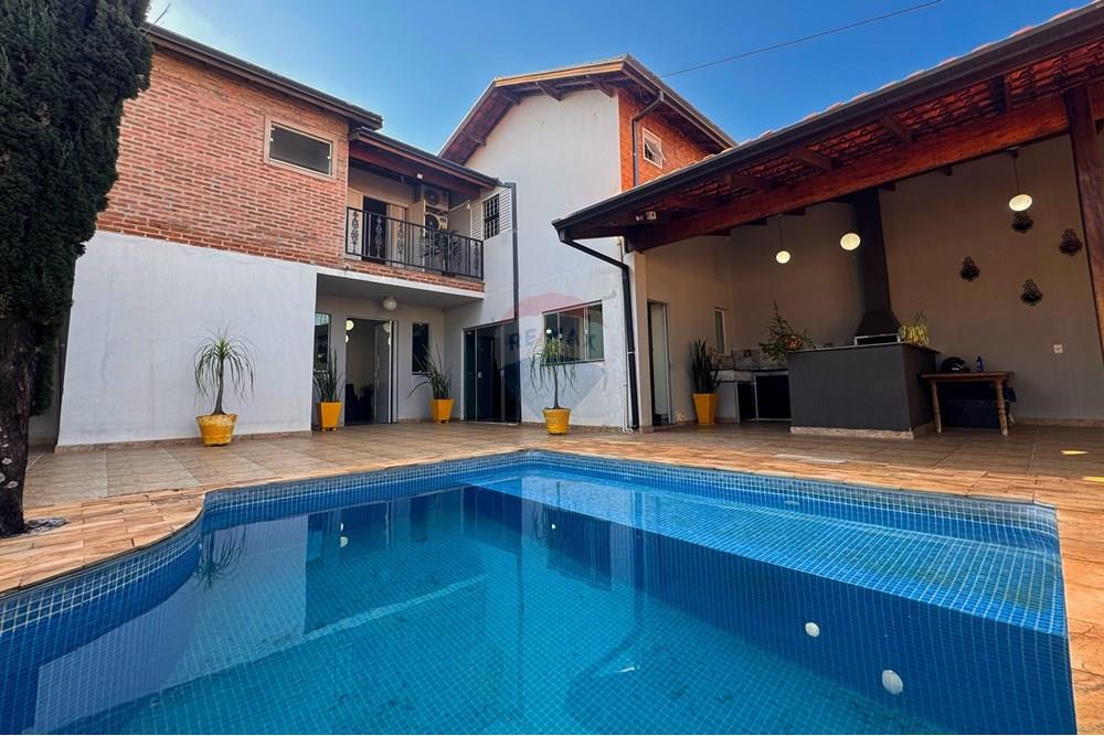 Sobrado - Venda - Botucatu , São Paulo - WhatsApp Image 2025-07-17 at 17.25.05.jpeg - 630111086-10