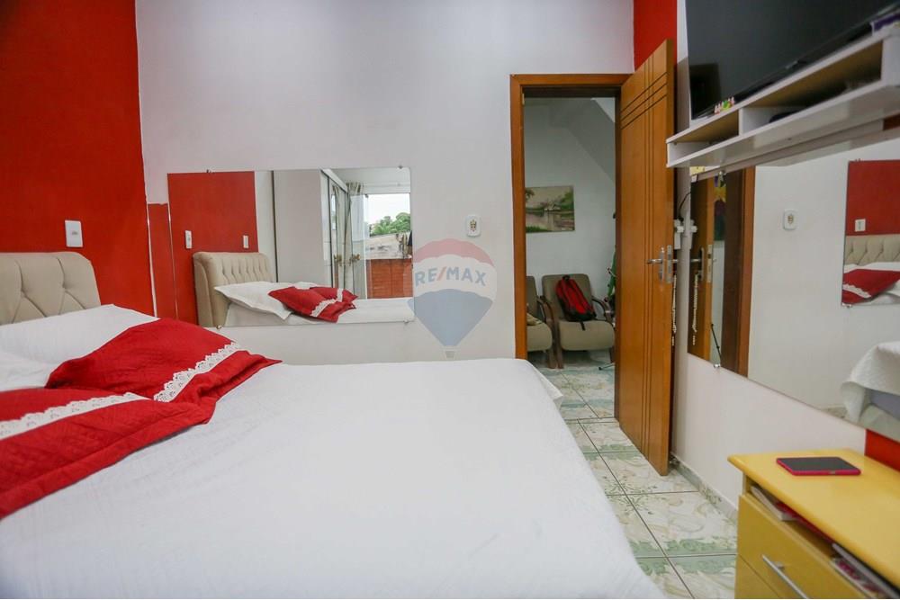 Casa - Venda - Sorocaba , São Paulo - IMG_3487.jpg - 630601318-3